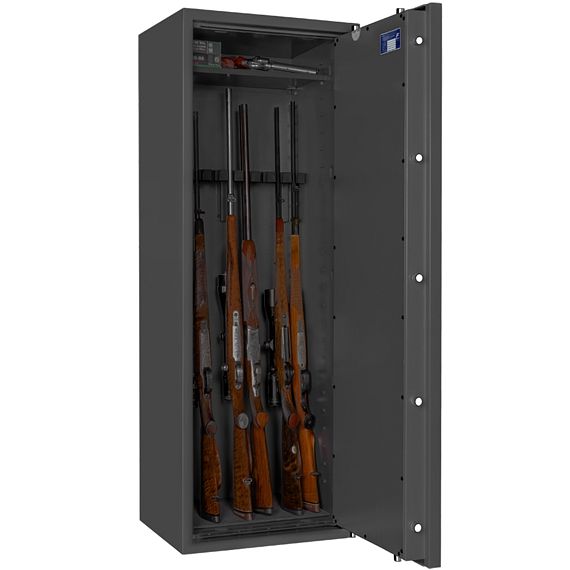 Langwaffentresor Modell Capriolo 1