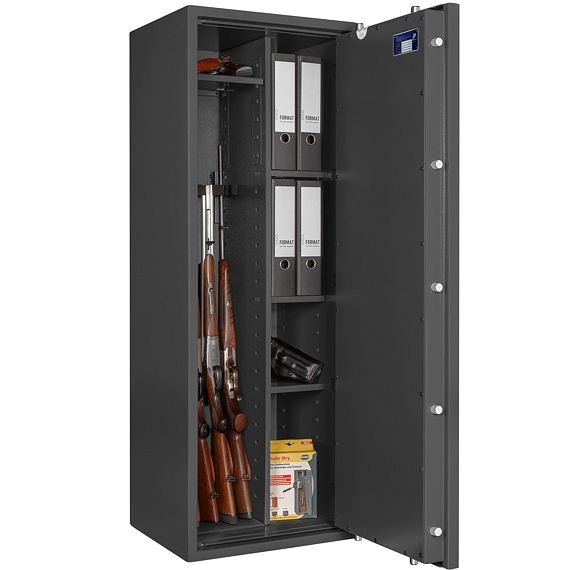 Langwaffentresor Modell Capriolo 6