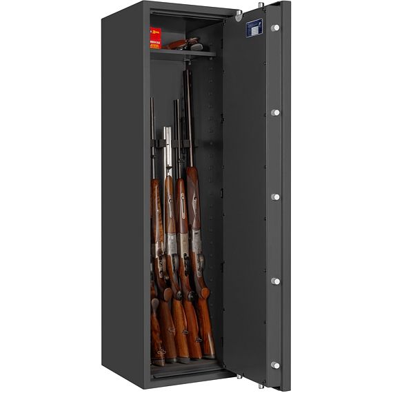 Langwaffentresor Modell Capriolo 7