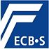 ECB-S