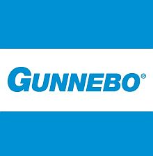 Gunnebo