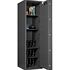 Waffentresor KWT 10100