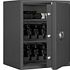 Waffentresor KWT 3100