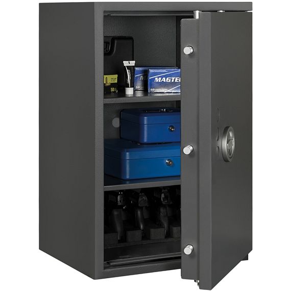 Kurzwaffentresor Modell KWT 4000