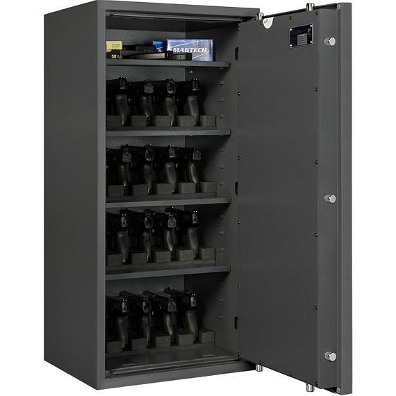 Kurzwaffentresor Modell KWT 7100