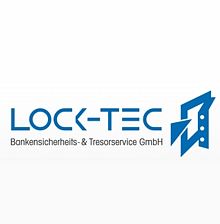 Lock-Tec
