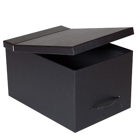 Mietfachkassette Größe 5