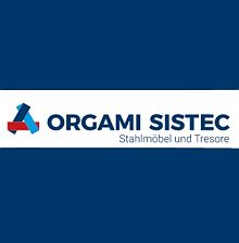 Orgami Sistec
