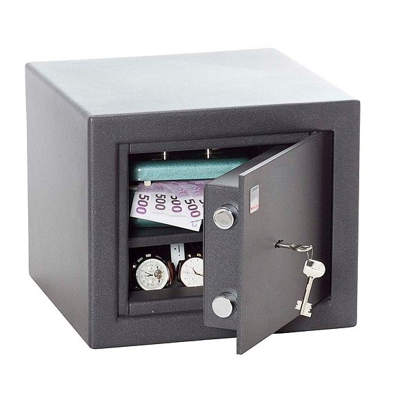 OK Tresore TERRA S21