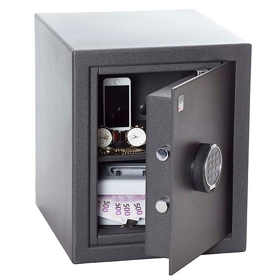 OK Tresor Modell TERRA S23