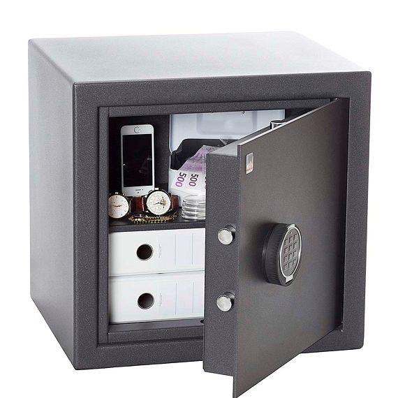 OK Tresor Modell TERRA S24