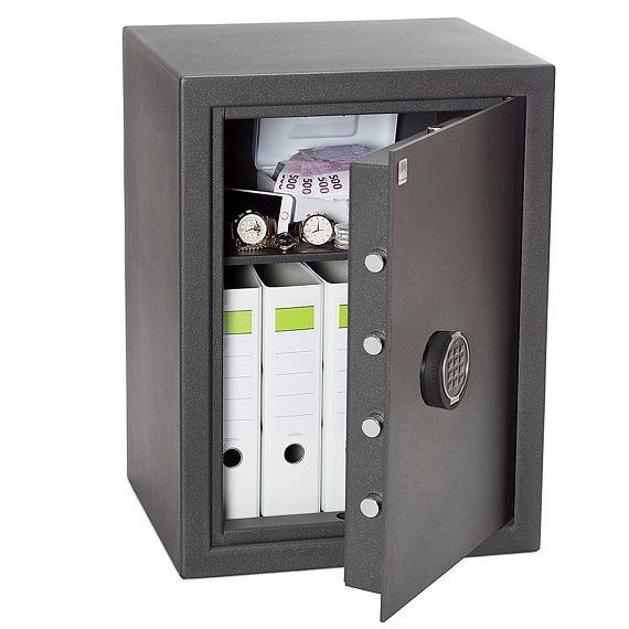 OK Tresor Modell TERRA S25