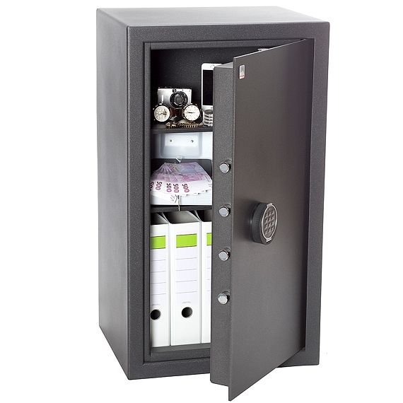 OK Tresor Modell TERRA S26